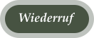 Wiederruf