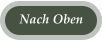 Nach Oben scrollen