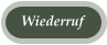Wiederruf