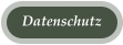 Datenschutz