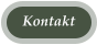 Kontakt zu mir