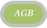 AGB