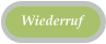 Wiederruf