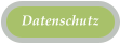 Datenschutz