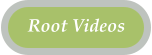 Youtube Play Liste