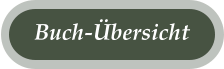 Meine Bücher digital