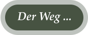 Mein Neues Buch