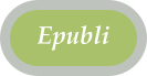 Meine Autorenseite