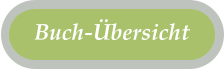 Meine Bücher digital