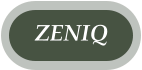 Zeniq Info