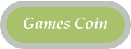 Games Coin Info