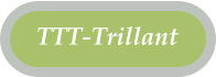 TTT-Trillant-Trillando-Shop
