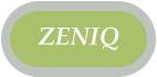 Zeniq Info