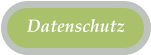 Datenschutz