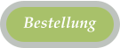 Buch-Shop