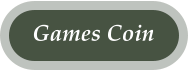 Games Coin Info