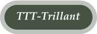 TTT-Trillant-Trillando-Shop