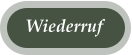 Wiederuf