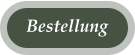 Buch-Shop