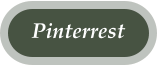 Pinterrest