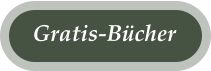 Gratis Bücher