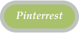 Pinterrest