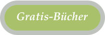 Gratis Bücher