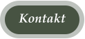 Kontakt zu mir
