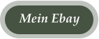 Ebay Shop