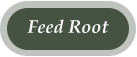 Feedback Root