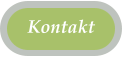 Kontakt zu mir