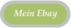 Ebay Shop