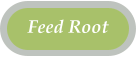Feedback Root
