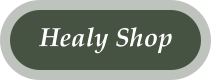 Healy Shop