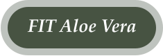 Aloe Vera Produkte und Network