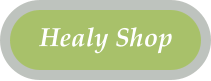 Healy Shop