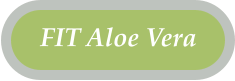 Aloe Vera Produkte und Network