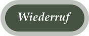 Wiederruf