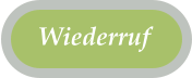 Wiederruf