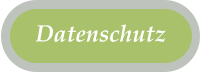 Datenschutz