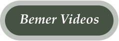 Gesundheits Youtube Kanal