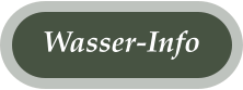 Energiereiches gesundes Wasser