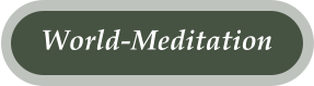 Weltweit Meditieren am selben Tag