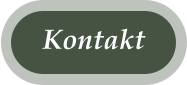 Kontakt und Daten