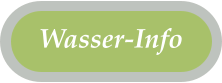 Energiereiches gesundes Wasser