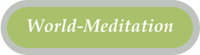 Weltweit Meditieren am selben Tag