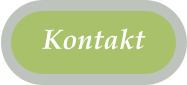 Kontakt und Daten