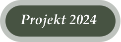 Nicht aktiv-Inhalte in Überarbeitung
