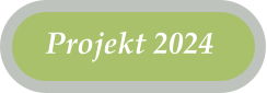 Nicht aktiv-Inhalte in Überarbeitung