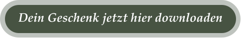 Dein Gratis Buch hier ...